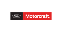 Motorcraft at Parkway Ford Lincoln Of Lexington in Lexington NC