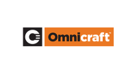 Omnicraft at Parkway Ford Lincoln Of Lexington in Lexington NC
